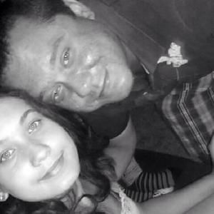 Meet your Posher, Frayne